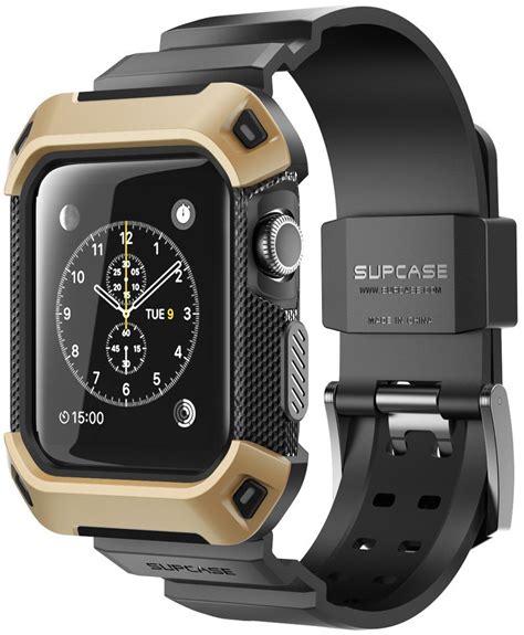 apple watch hublot case|Apple Watch covers.